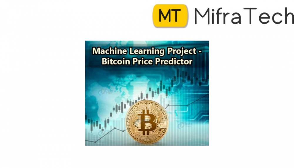 Bitcoin Price Prediction and Analysis Using Deep Learning Models